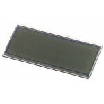 �cran lcd pour baofeng uv - 5r uv - 82 (5 w - 2 niveaux de puissance)