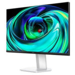 Ecran pc tcl qd mini led 25g54 144 hz