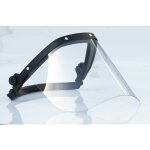 Ecran de protection et monture taliaplast - 560505 Ecran de protection et monture taliaplast - 560505