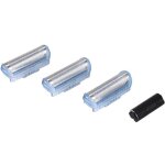 �cran de rasoir compatible avec s�ries 2000 2615 2675 2775 2865 2776 170 190 2864