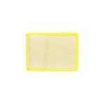 Ecran thermique calorstop + castolin 730373 c20