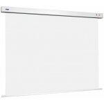 Ecran de videoprojection oray sq 1 b 1150240 Ecran de videoprojection oray sq 1 b 1150240