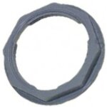 Bauknecht - ecrou de bac à sel (481010516412) lave - vaisselle 314064 whirlpool laden, ignis, kitchenaid, ... Bauknecht - ecrou de bac à sel (481010516412) lave - vaisselle 314064 whirlpool laden, ignis, kitchenaid, ...
