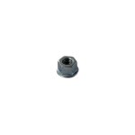 �crous de fixation de guide adaptable pour tron�onneuse stihl mod�les 010, 015, 020av, 031av, 032, 041av, ...