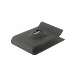 Ecrou prisonnier origine stiga.