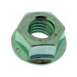 �crou de guide stihl 9220 - 260 - 1100 - 92202601100