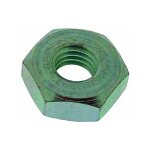 �crou de guide universel 19 mm (m10 x 1, 50)