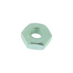 crou de guide universel 19 mm (m10 x 1, 50)