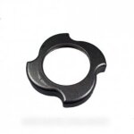 Ecrou pour hachoir a viande moulinex ms - 0692107