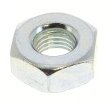 Ecrou de lame 462549 - debroussailleuse al - ko Ecrou de lame 462549 - debroussailleuse al - ko