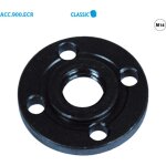 crou de meuleuse classic