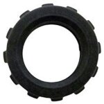 �crou pour nettoyeur haute pression k�rcher 5. 310 - 062. 0