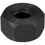 Makita rp0900 crou de pince mtal pour dfonceuse