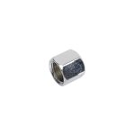 Ecrou raccord tuyau filtre (6631ja3003d) réfrigérateur, congélateur samsung lg Ecrou raccord tuyau filtre (6631ja3003d) réfrigérateur, congélateur samsung lg