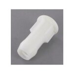 Crou de r�glage vicon vnb1761578
