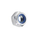 Ecrou renvoi d'angle d�broussailleuse husqvarna