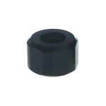 Ecrou de serrage pour meuleuses droites - rf. 763645 - 2 - makita