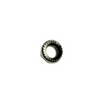 Ecrou thermocouple d'origine plaque de cuisson c00093834 ariston hotpoint Ecrou thermocouple d'origine plaque de cuisson c00093834 ariston hotpoint