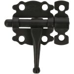 �cusson bocallave plaque