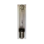 Ed400sont ampoule tubulaire ges / e40 400w 2000k - edison
