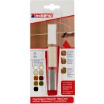 8901 4 - 8901 - 1 - 4049 kit de cire de rparation pour meubles blanc - edding