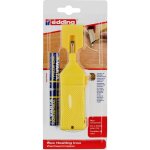 8903 4 - 8903 - 1 - 4 fondeur de cire pour parquet - edding