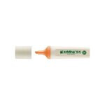 Edding surligneur 24 ecoline orange ( 9000487796 )