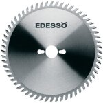 Edessö - hw lame scie praz. 216x2, 8 b30mm z24 w - neg. Edessö - hw lame scie praz. 216x2, 8 b30mm z24 w - neg.