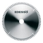 Edessö - hw lame scie profi 190x2, 8x30 z54 tf - neg. Edessö - hw lame scie profi 190x2, 8x30 z54 tf - neg.
