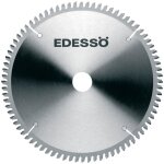 Edessö - hw lame scie profi 190x2, 8x30 z54 tf - neg. Edessö - hw lame scie profi 190x2, 8x30 z54 tf - neg.
