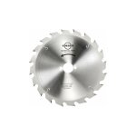 Edessö - lame carbure profi 230x3, 0x30mm dent 20 f Edessö - lame carbure profi 230x3, 0x30mm dent 20 f