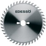 Edess� - lame scie circulaire hw 315x3, 2x30mm z48uw