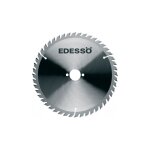 Edess - lame scie circulaire hw profi 210x2, 8x30 zz. 40w edesso