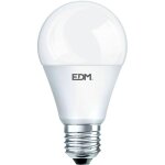 Edm - ampoule led e27 ? 7w ? 600lm ? 6400k ? lumi�re froide ? �6x10, 8cm