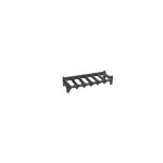 Edm - casier � bouteilles empilable 6 bouteilles 410015 cuncial