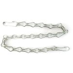 Edm - chane 57cm suspension appareil dsinsectiseur rfs. 06013 - 06030
