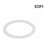 Joint de silicone pour cafetière italienne 9 tasses Joint de silicone pour cafetière italienne 9 tasses