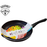 Edm - po�le antiadherent ''basic line'' whitford tecnology �28cm