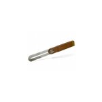 Edma - fausse querre dite sauterelle bois 300 mm par freund