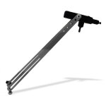 Edma - grignoteuse adaptable �lectro - portatif nibblex