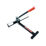 Edma - mini coupe tige filet�e rodcut 6 mm 65055