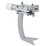 Edma - outil � sertir les corni�res d'angles m�tal corner fix