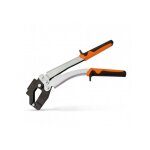 Edma - pince  sertir ergotop tous types de rails et montants - 61955