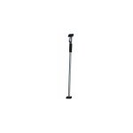 Etai 3ème main modèle moyen 101 - 177 cm edma Etai 3ème main modèle moyen 101 - 177 cm edma