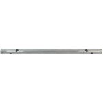 Cle serrage robinet 9 - 11 - rousseau Cle serrage robinet 9 - 11 - rousseau