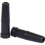 Panne de fer � dessouder contenu 1 pc(s) - edsyn