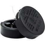 Ws630 tresse  dessouder q113972 - edsyn