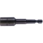 Ef. 6d - douilles pour vis 6 pans - ef. 6d8l - ce produit de marque est neuf. - facom
