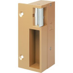 G�che 3120 � rupture ex�cution a 12v - eff eff - 3120a - - 00090e96