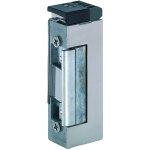 Assa abloy - gche lectrique 12v  mission encastre avec contact - eff - eff - 17rr - - - - r11